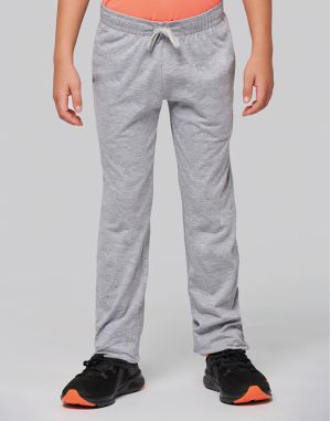 PANTALON JOGGING LÉGER