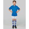 SHORT DE RUGBY ENFANT