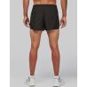 SHORT DE RUNNING HOMME