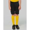 SHORT DE SPORT ENFANT