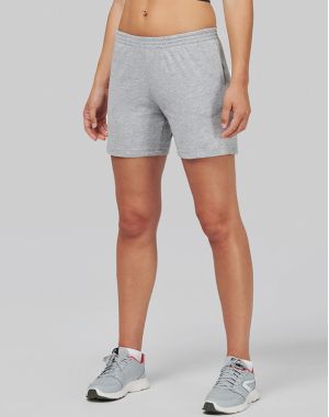 SHORT JERSEY SPORT