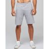 SHORT JERSEY SPORT MEN