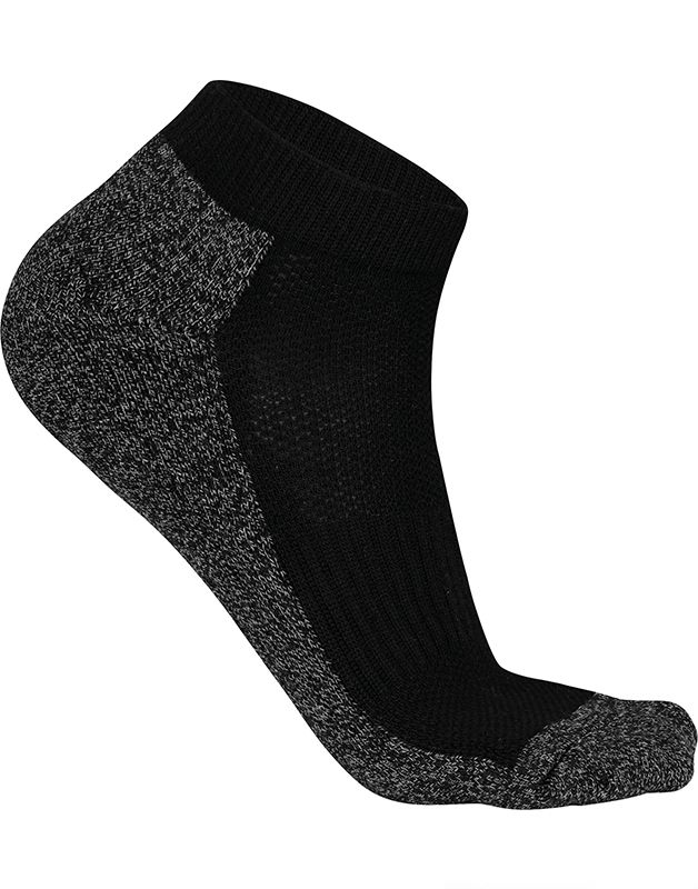 SOCQUETTES MULTISPORTS