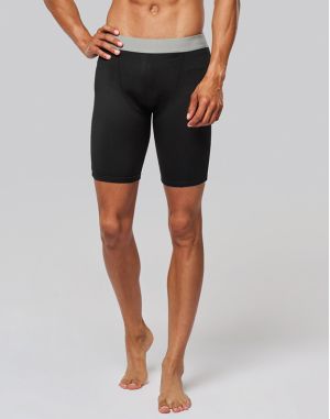 SOUS SHORT SPORT LONG