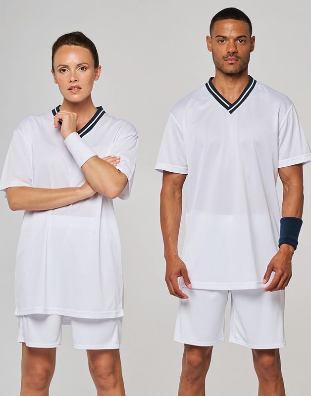 T-SHIRT UNIVERSITY
