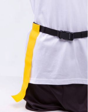 TAG BELT