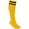 CHAUSSETTES - SPORT