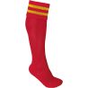 CHAUSSETTES - SPORT