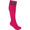 CHAUSSETTES - SPORT