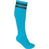 CHAUSSETTES - SPORT