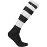 CHAUSSETTES SPORT