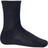 CHAUSSETTE MULTISPORT