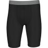 SOUS SHORT SPORT LONG