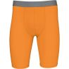 SOUS SHORT SPORT LONG