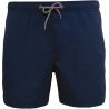 PA168-SHORT DE BAIN