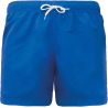 PA169-SHORT DE BAIN