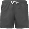 PA169-SHORT DE BAIN