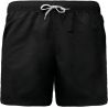 PA169-SHORT DE BAIN