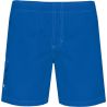 SHORT DE BAIN PROACT