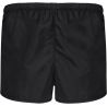 SHORT DE RUNNING HOMME