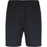 SHORT DE SPORT ENFANT