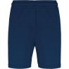 SHORT DE SPORT ENFANT