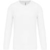 PA443-T-SHIRT DE SPORT