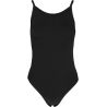 MAILLOT DE BAIN 1 PIECE