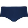 MAILLOT DE BAIN HOMME