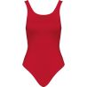 MAILLOT DE BAIN PROACT