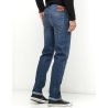 JEAN DAREN ZIP