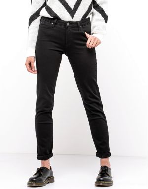 JEANS ELLY SLIM