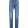 JEAN DAREN ZIP