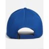 CASQUETTE B-BOX