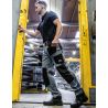 PANTALON DE TRAVAIL WORKWEAR