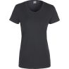 T-SHIRT PUMA WORKWEAR