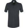 POLO HOMME WORKWEAR