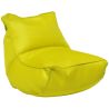 FAUTEUIL LOUNGE