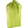 GILET DE CYCLISME