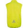 GILET DE CYCLISME