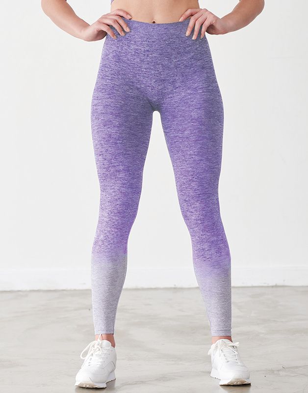 LEGGINGS IMPRIMÉS