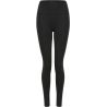 TL370 - LEGGING FEMME