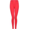 TL370 - LEGGING FEMME