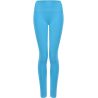 TL370 - LEGGING FEMME