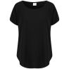 TL527 - T-SHIRT FEMME