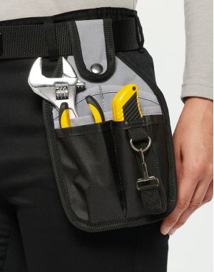 CEINTURE PORTE OUTILS