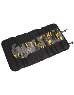 ROULEAU PORTE OUTILS