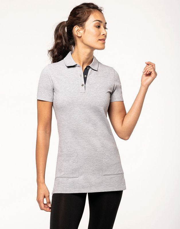 POLO LONG