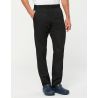 PANTALON HOMME POLYCOTON