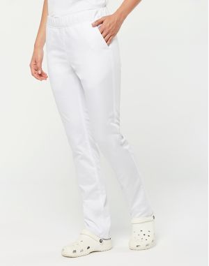 PANTALON POLYCOTON